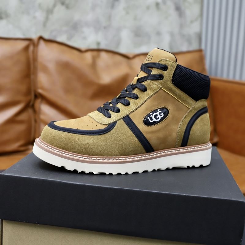 UGG Sneakers